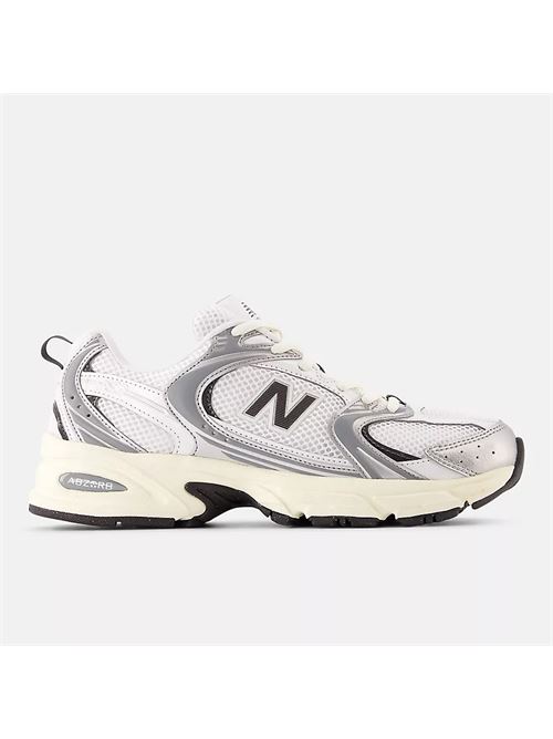 U530 NEW BALANCE | U530/ESA